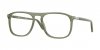 OKULARY KOREKCYJNE PERSOL® PO 3392V 1226 54 ROZMIAR M